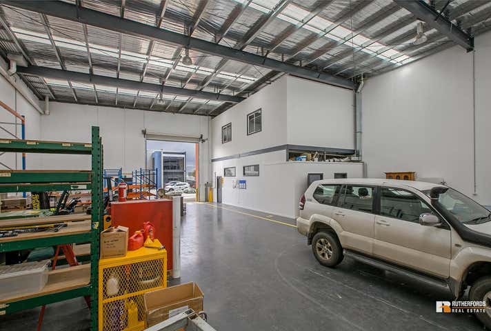 38 Prime Street Thomastown VIC 3074 - Image 2