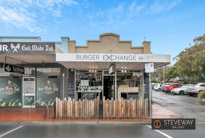 592 Balcombe Road Black Rock VIC 3193 - Image 2