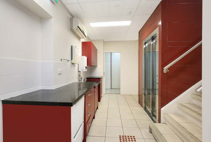 100-102 Jardine Street Fairy Meadow NSW 2519 - Image 7