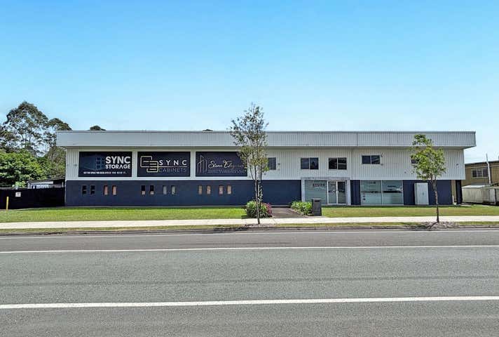 23 Windsor Road Burnside QLD 4560 - Image 12