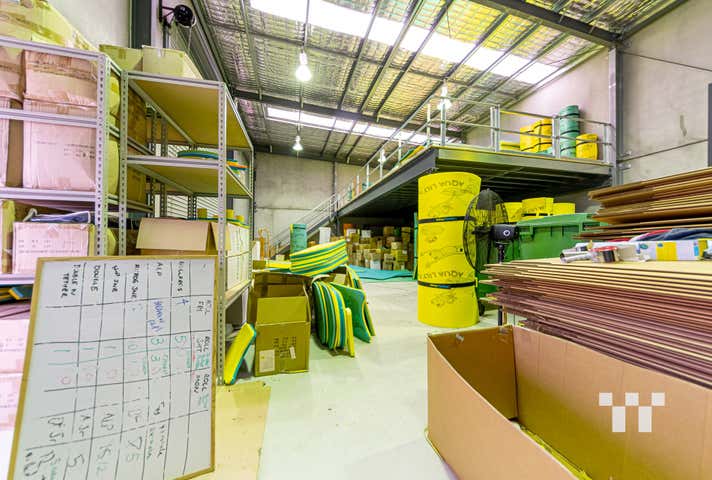 7/3 Edge St Boolaroo NSW 2284 - Image 5