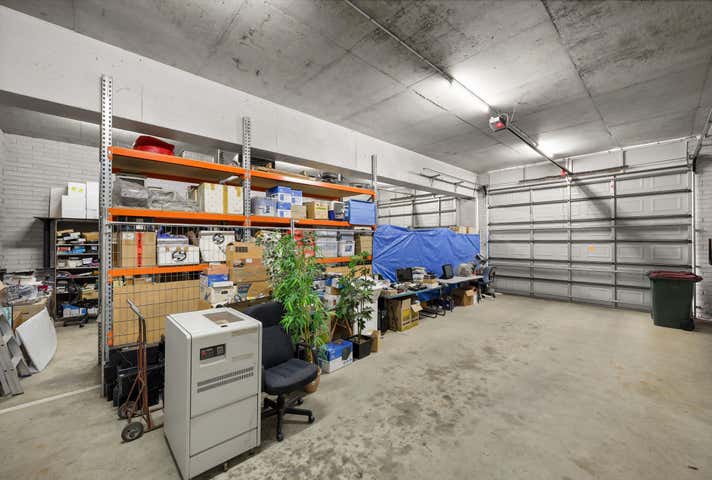 23/477-481 Warrigal Road Moorabbin VIC 3189 - Image 13