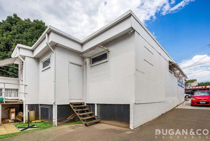 197 Preston Road Wynnum QLD 4178 - Image 10