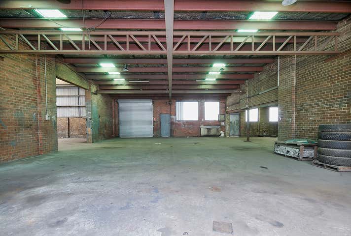 6 Brunsdon Street Bayswater VIC 3153 - Image 10