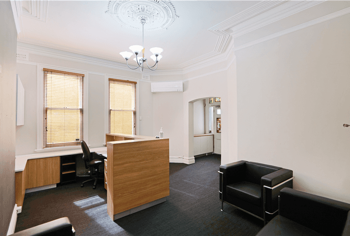 45-47 Outram Street West Perth WA 6005 - Image 2