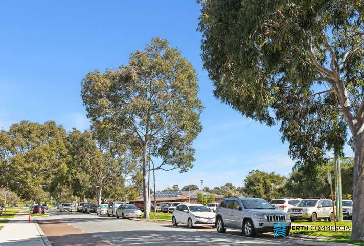 1/54 Arnisdale Road Duncraig WA 6023 - Image 14