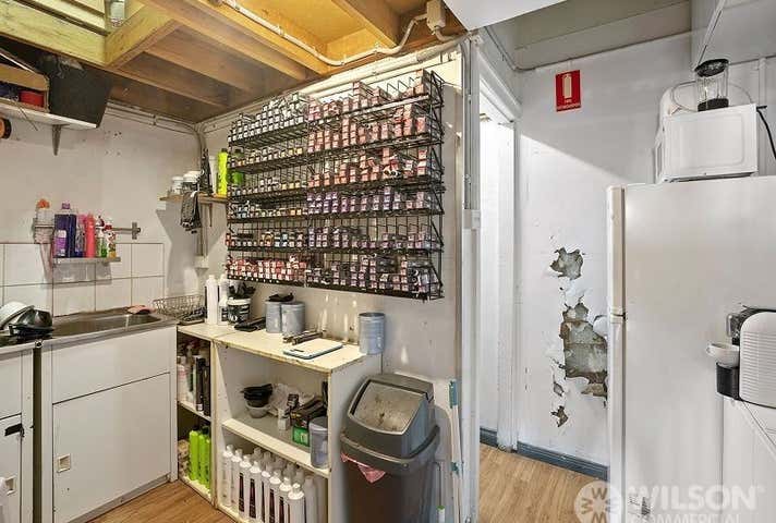 22 Anderson Street Yarraville VIC 3013 - Image 7