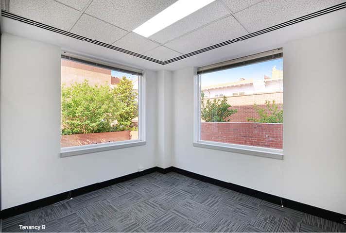 10 Ord Street West Perth WA 6005 - Image 13