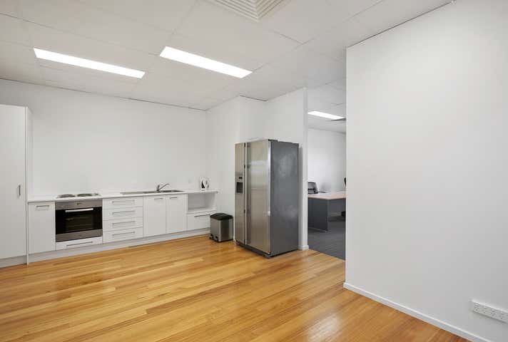 8/10-14 Capital Drive Grovedale VIC 3216 - Image 12