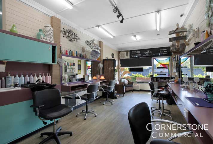 38 Ainsdale Street Chermside West QLD 4032 - Image 16