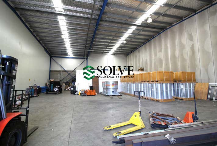 Unit A2, 26 Powers Road Seven Hills NSW 2147 - Image 9