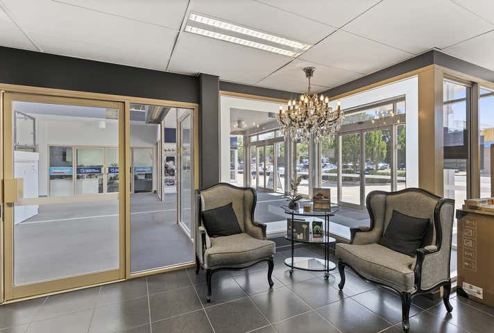 6/12 Prescott Street Toowoomba City QLD 4350 - Image 4