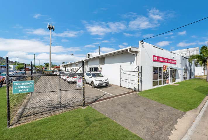 16 Somer Street Hyde Park QLD 4812 - Image 2