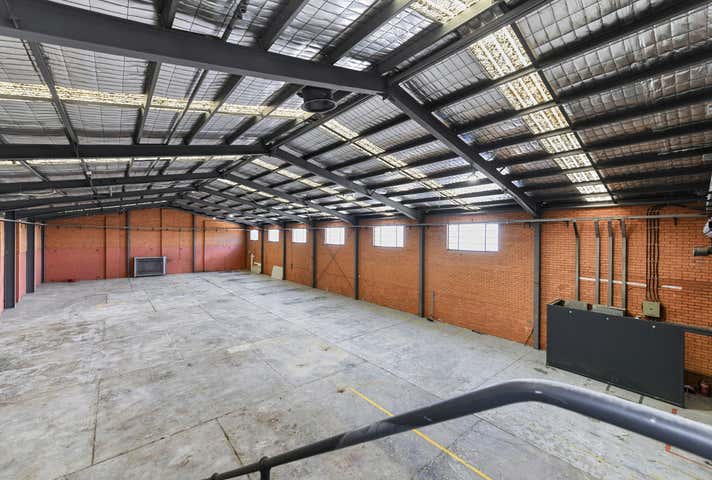 27 Anzac Street Greenacre NSW 2190 - Image 5