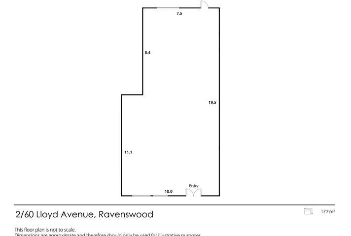 2/60 Lloyd Avenue Ravenswood WA 6208 - Image 4