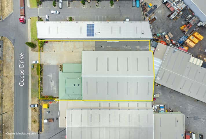 36 Cocos Drive Bibra Lake WA 6163 - Image 3