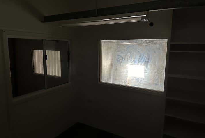 Unit 1/15-21 Nissen Street Pialba QLD 4655 - Image 5