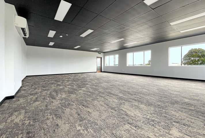 Wangara WA 6065 - Image 2