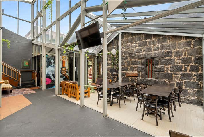 99-101 Corio Street Geelong VIC 3220 - Image 8