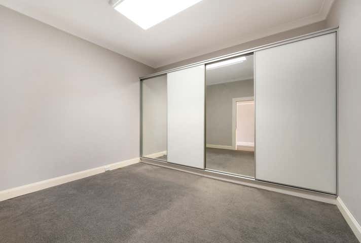 Level 1, 433 Miller Street Cammeray NSW 2062 - Image 2