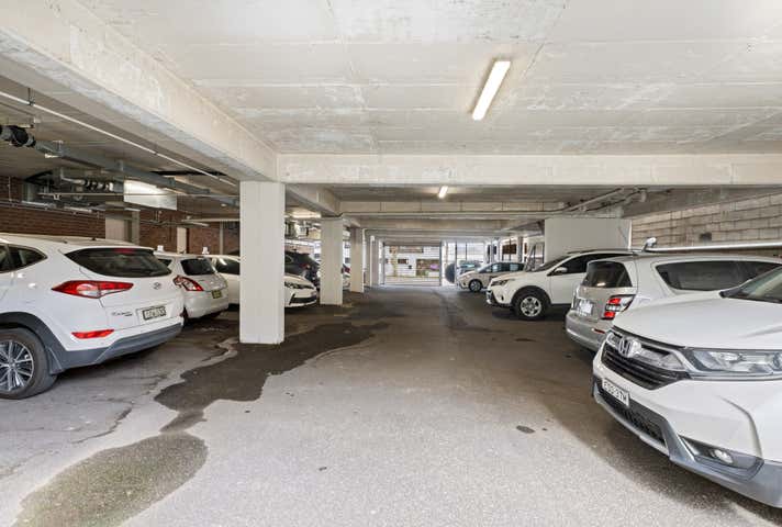 Suite 2A, 463-467 Kiewa Street Albury NSW 2640 - Image 7
