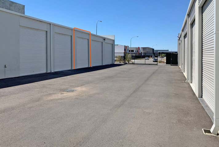 Unit 12, 29 Carbonate Road Wangara WA 6065 - Image 2