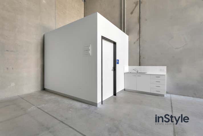 9/347 Main South Road Morphett Vale SA 5162 - Image 5