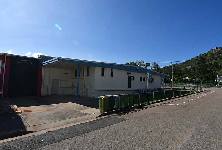 6A/36-40 Ingham Road West End QLD 4810 - Image 7