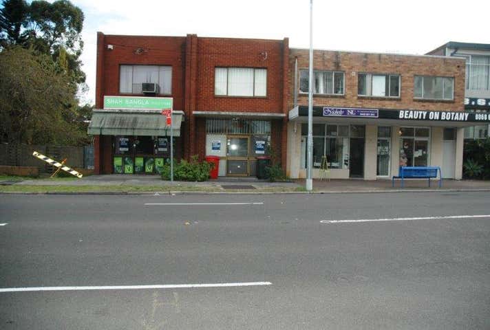 1154 Botany Road Botany NSW 2019 - Image 1