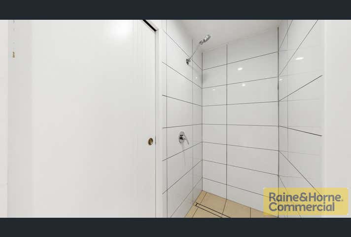 11/254 South Pine Road Enoggera QLD 4051 - Image 8