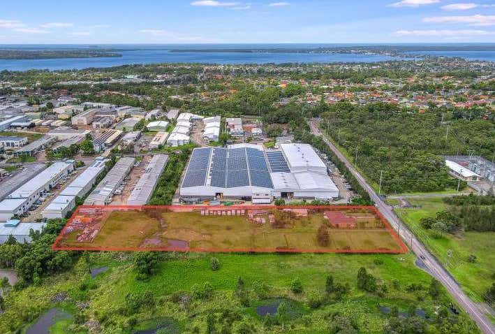 11-13 Mataram Road Charmhaven NSW 2263 - Image 1