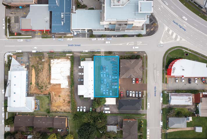 4 Smith Street Charlestown NSW 2290 - Image 2