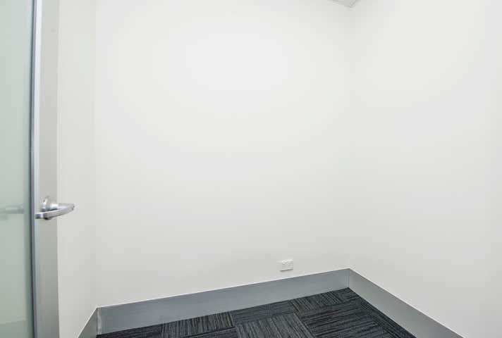 1/6 Hotham Road Niddrie VIC 3042 - Image 5