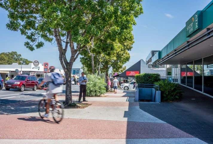 249 Waterworks Road Ashgrove QLD 4060 - Image 6