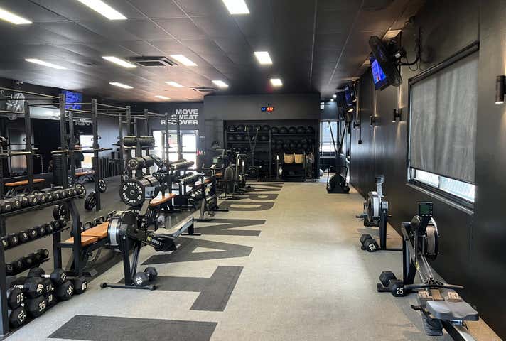 1/33 Gwendoline Crossing Bilingurr WA 6725 - Image 11