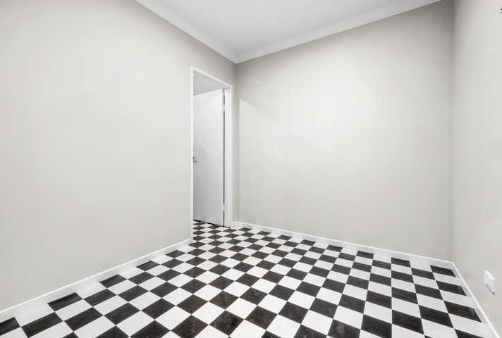 20 Cook Street South Lismore NSW 2480 - Image 24