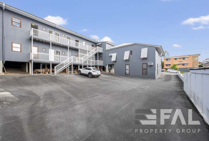 35 Woodstock Road Toowong QLD 4066 - Image 9