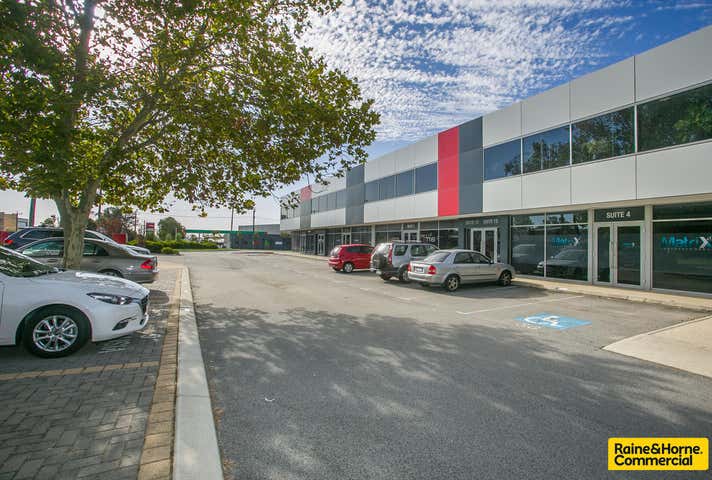 12/231 Balcatta Road Balcatta WA 6021 - Image 18