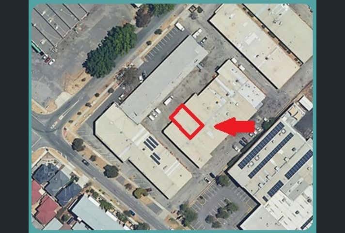 11/12 Milford Street East Victoria Park WA 6101 - Image 12