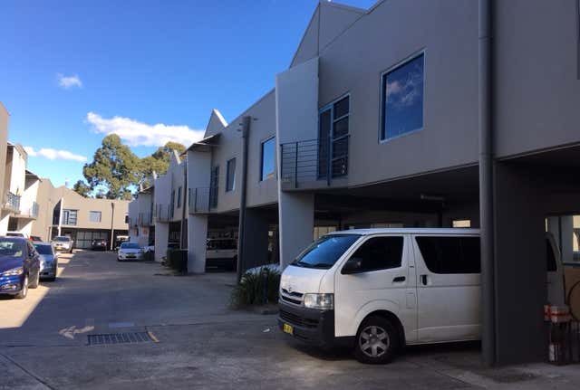 42/45-51 Huntley Street Alexandria NSW 2015 - Image 1