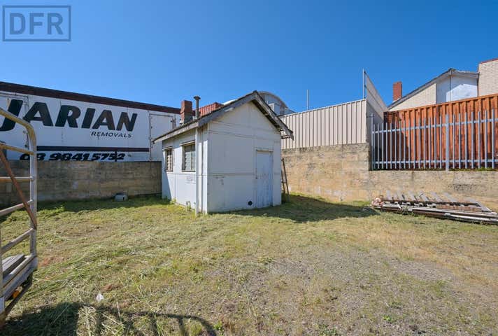 35 Macedonia Street Naval Base WA 6165 - Image 9