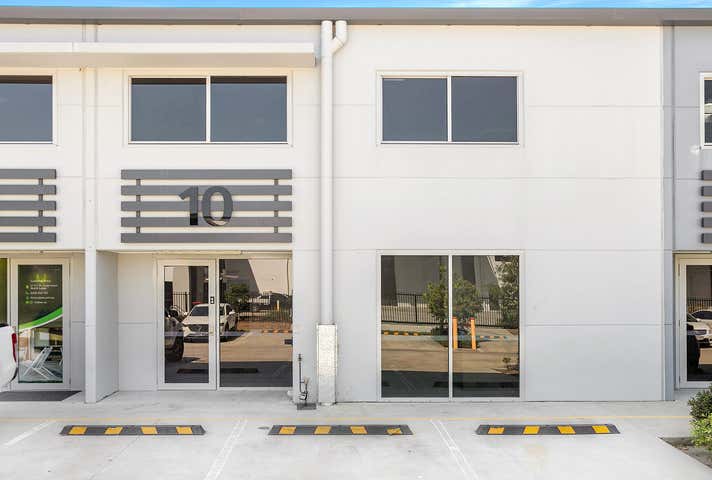 10/51 Cook Court North Lakes QLD 4509 - Image 3