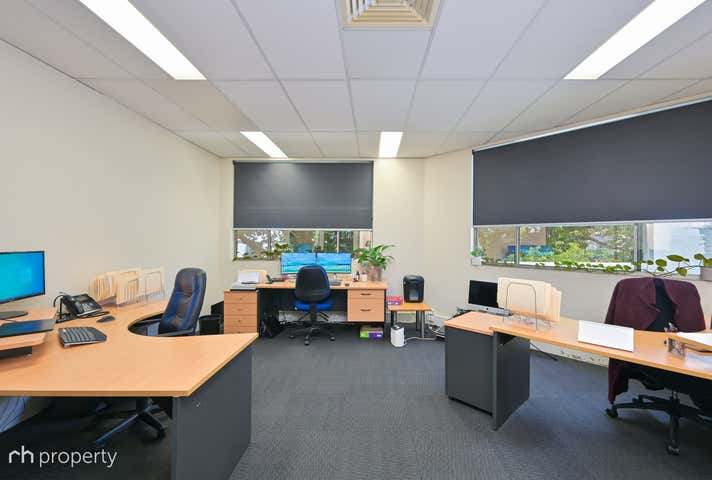 44/11 Preston Street Como WA 6152 - Image 15