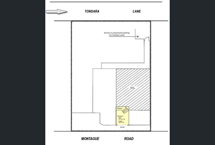 387 Montague Road West End QLD 4101 - Image 17