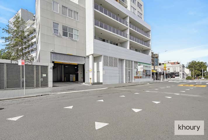 7/459 Church Street Parramatta NSW 2150 - Image 5