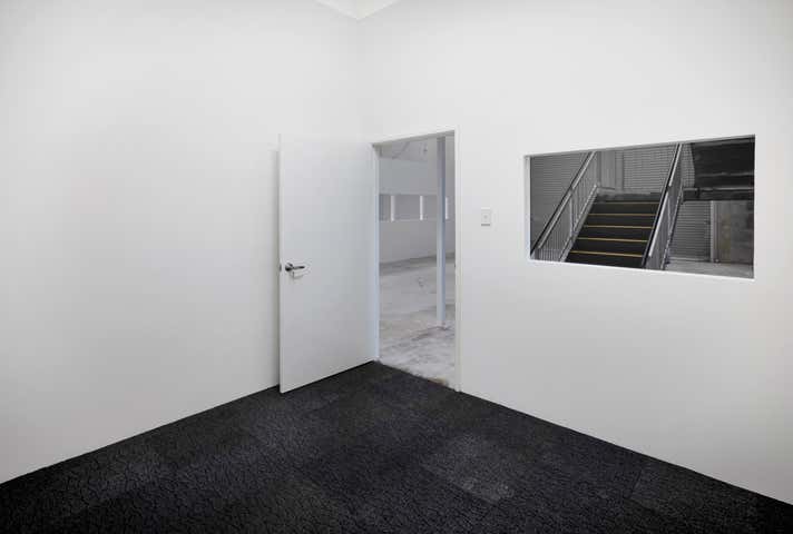 Unit A & B, 35 Tacoma Circuit Canning Vale WA 6155 - Image 15