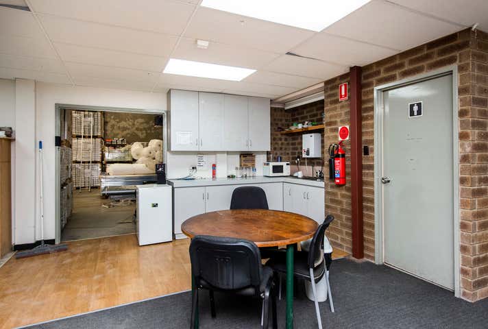 2/40 Bryan Place Stirling WA 6021 - Image 7