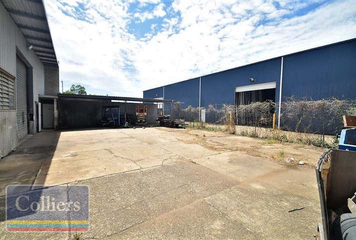 417 Bayswater Road Garbutt QLD 4814 - Image 19