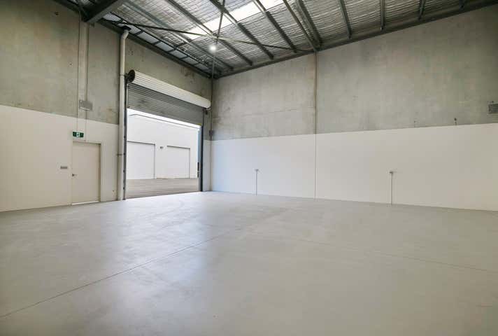 Unit 14, 6 Production Road Canning Vale WA 6155 - Image 7