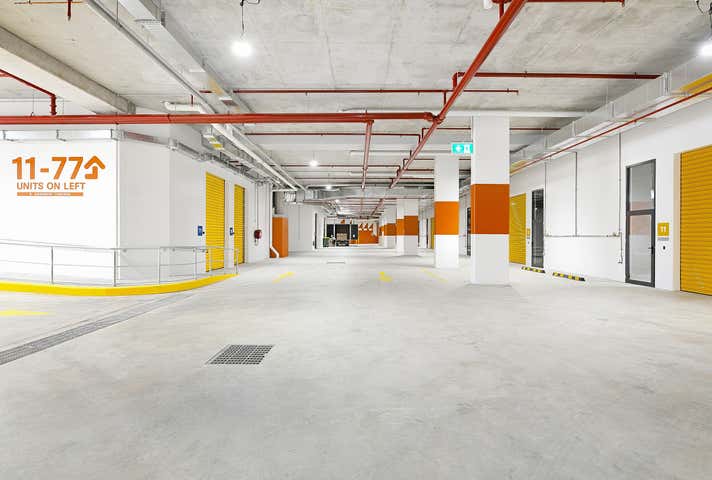 17/2 The Crescent Kingsgrove NSW 2208 - Image 3